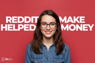 How Reddit Helped Me Make Money Online in 2025
